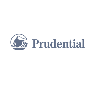 prudential-min