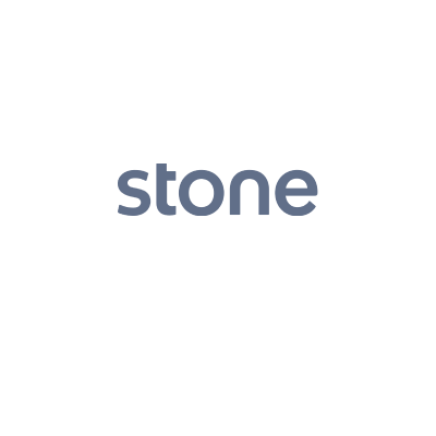 stone-min