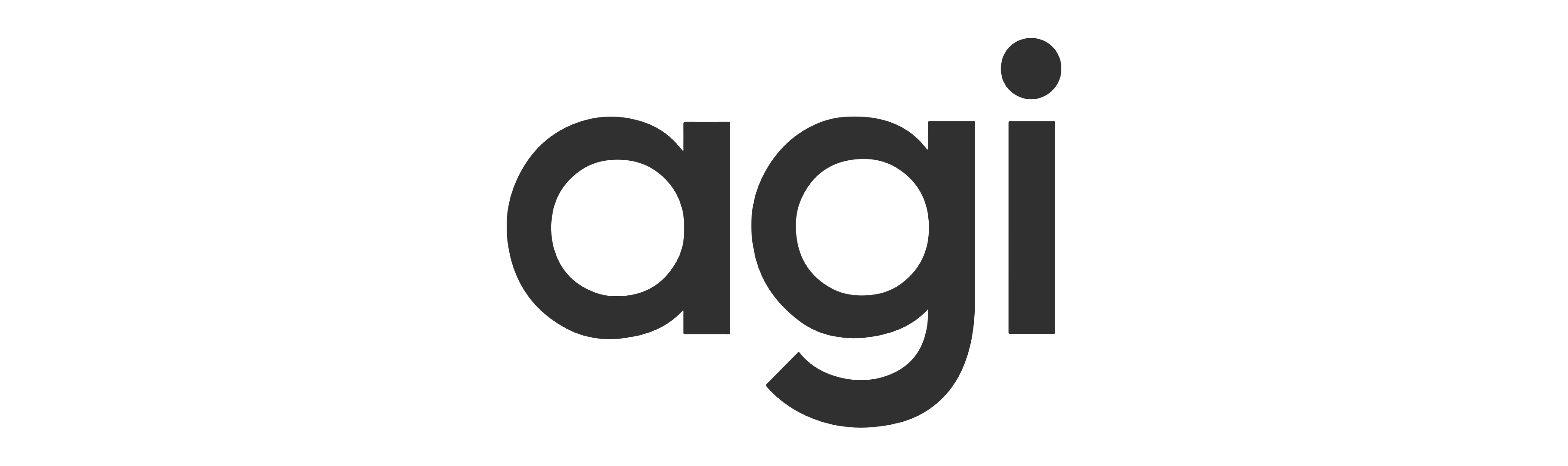 agi