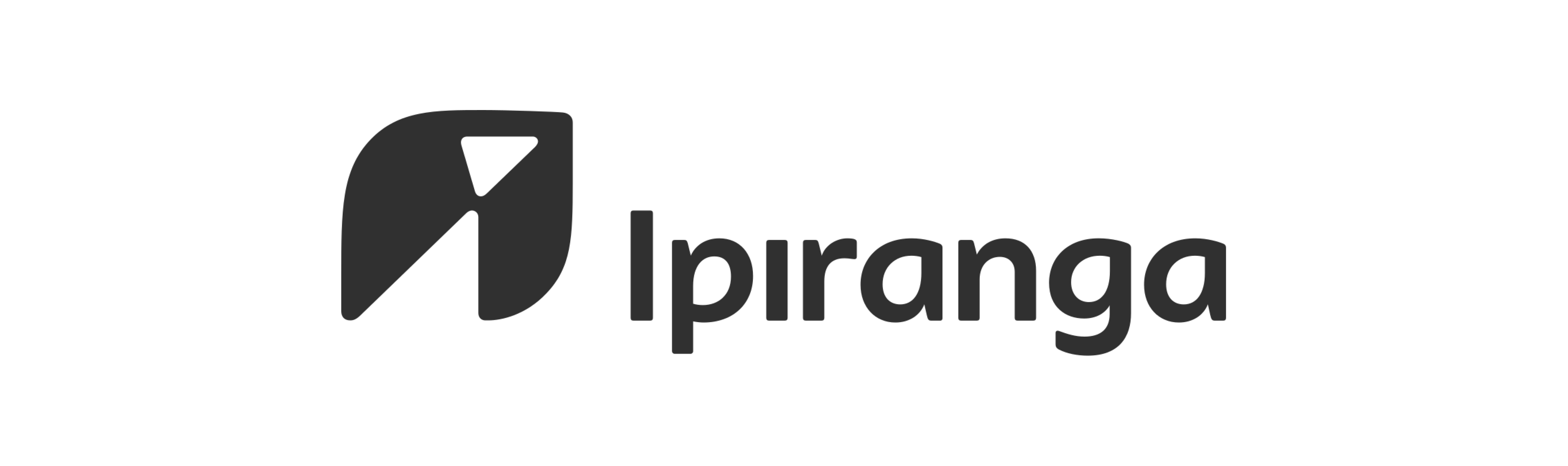 ipiranga