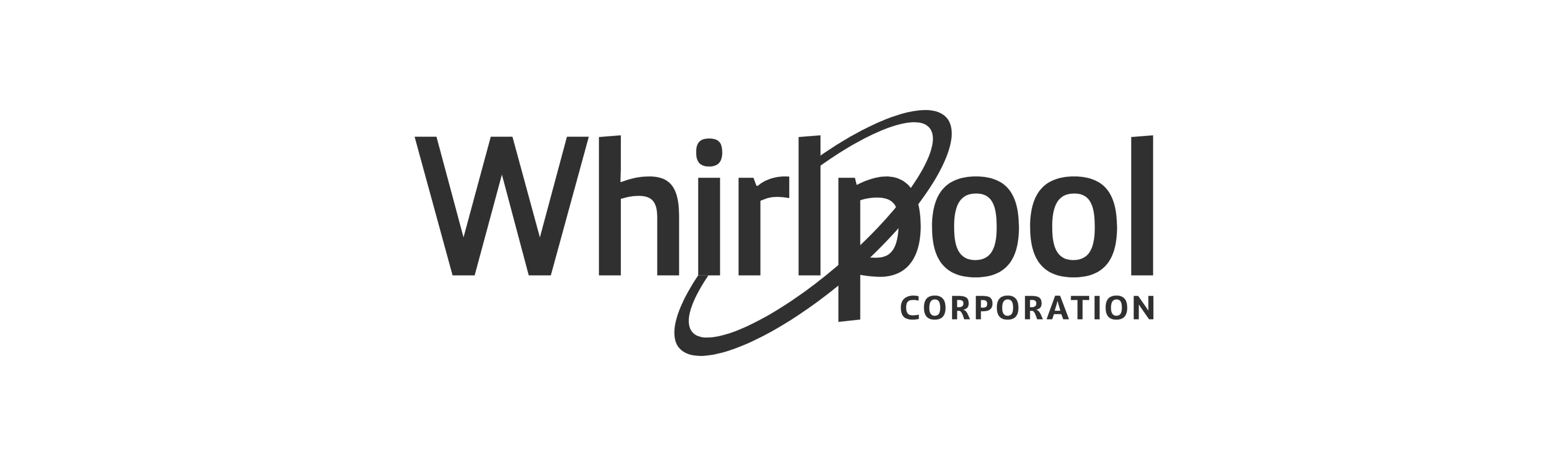 whirpool