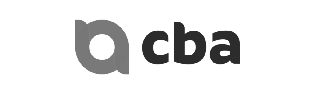 CBA