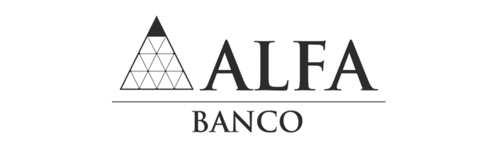 banco-alfa