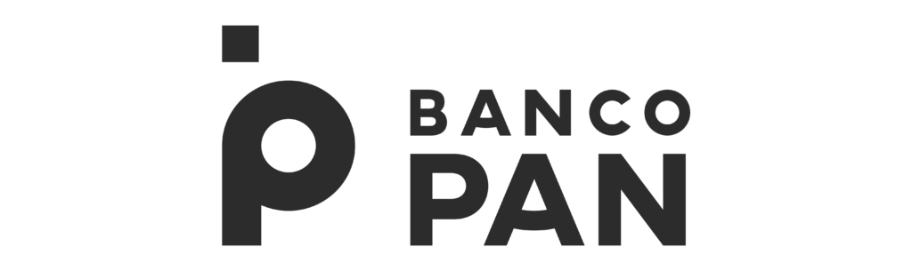 banco-pan