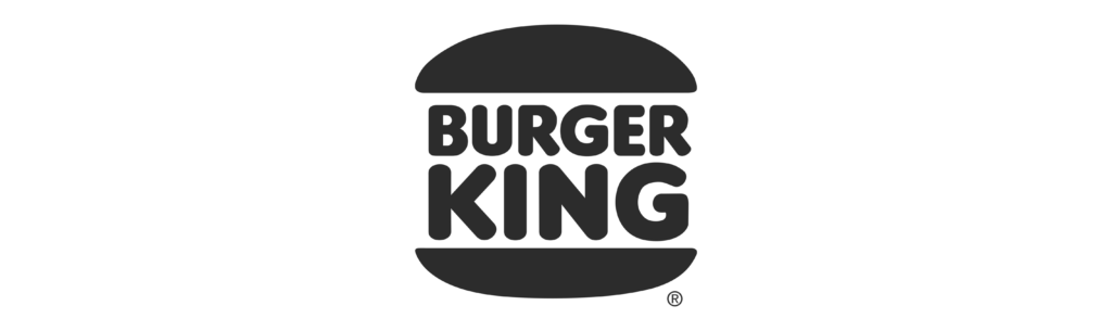 burger-king