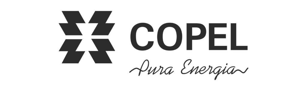 copel