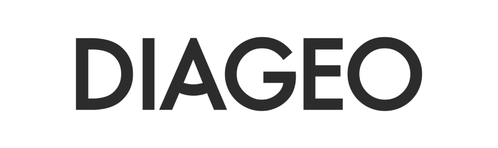 diageo