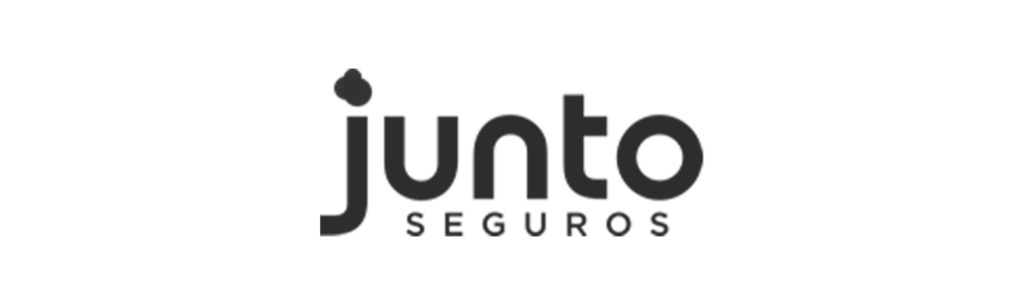 junto-seguros