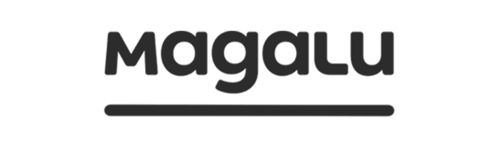 magalu
