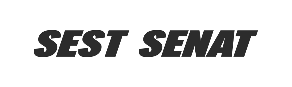 sest-senat