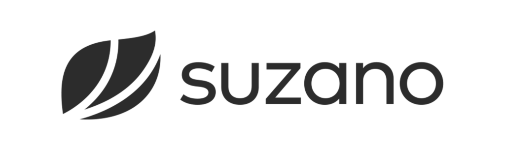 suzano