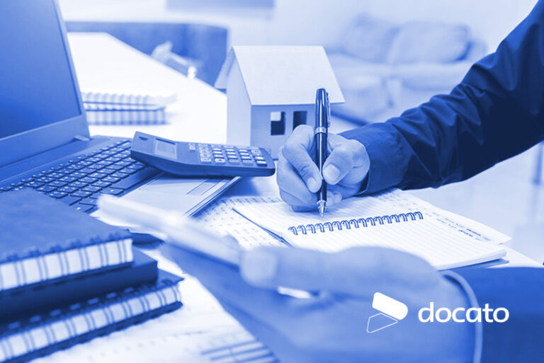 Governança financeira no jurídico