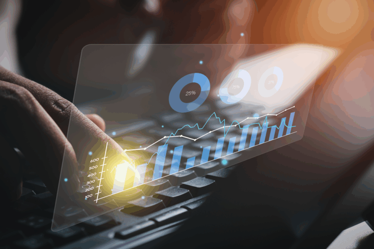 AB2L Lawtech Experience 2025: a Docato em um dos eventos mais relevantes do setor no país