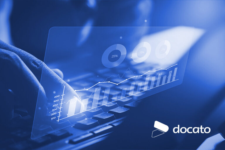 AB2L Lawtech Experience 2025: a Docato em um dos eventos mais relevantes do setor no país