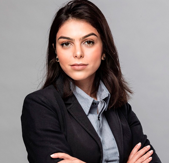 Foto-Depoimento-Rafaela