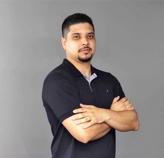 Foto-Depoimento-Victor