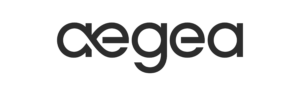 aegea