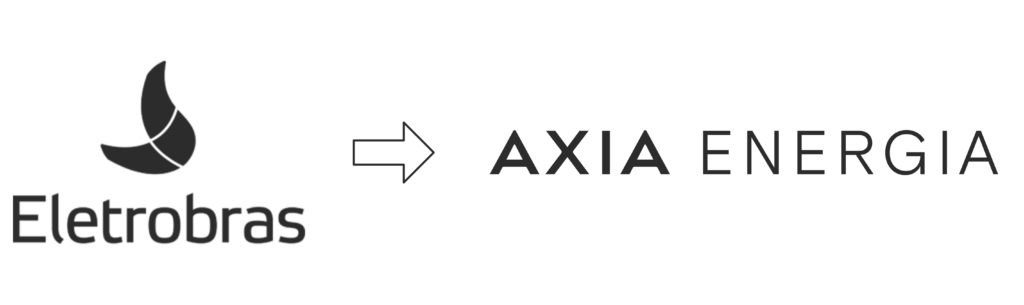 axia-energia