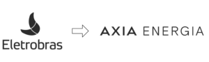 axia-energia
