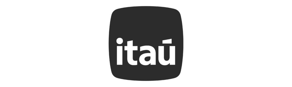 itau