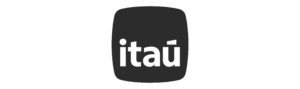 itau